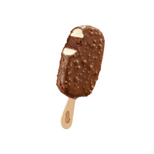 Crunch Sladoled
