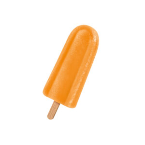 Mango Dolly Candy