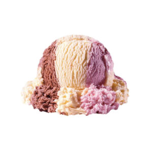 Daily Scoop of Ice Cream