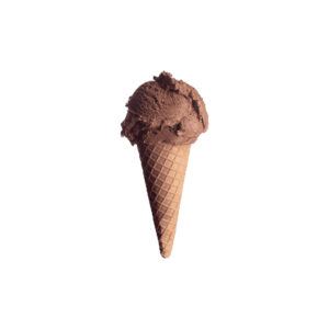 Hawksie's Ice Cream