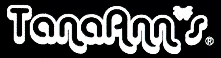 tanaanns.com